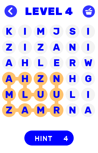 Tebak Pemain persib 2020