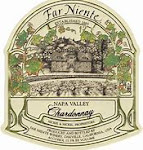 Far Niente Chardonnay