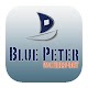 Download Blue Peter Watersport Track & Trace For PC Windows and Mac 1.5.5