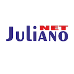 Cover Image of Download Juliano Net 1.1.1 APK