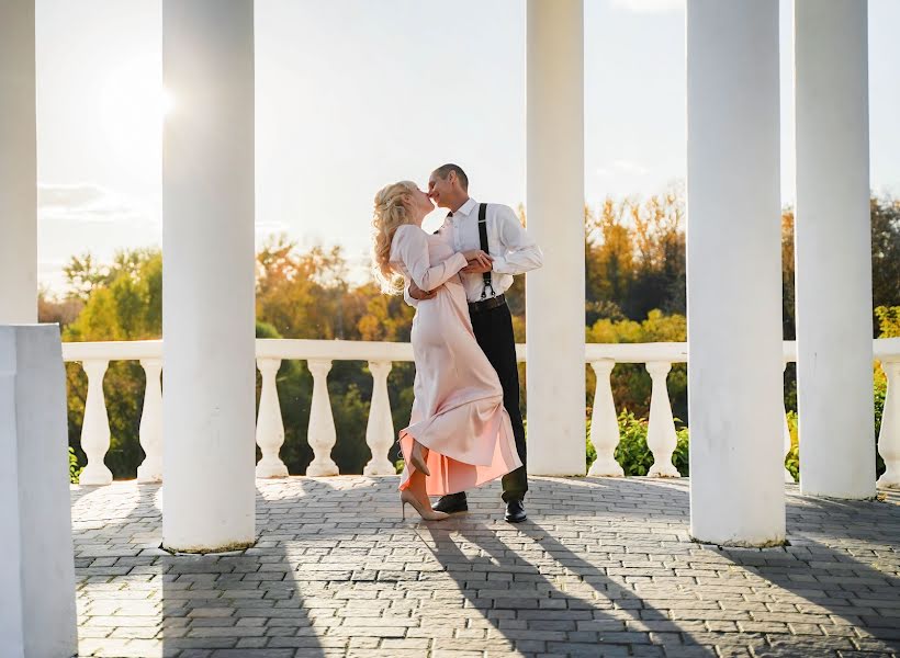 Wedding photographer Vera Zverugo (verazverugo). Photo of 18 April 2023