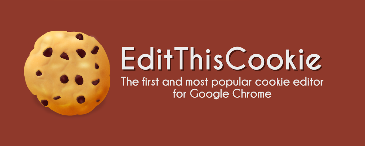 EditThisCookie Preview image 2