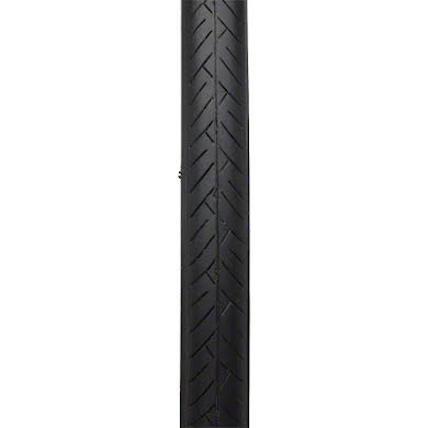 Vee Tire Co. 700c Wire Bead Smooth Road Tire