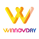 Download WINNOVDAY For PC Windows and Mac 1.0.0