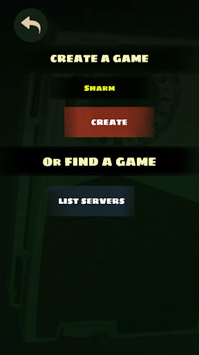 Basra Friends  Play  challenge your friends