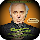 Download Charles Aznavour's masterpieces - without internet For PC Windows and Mac 2.0