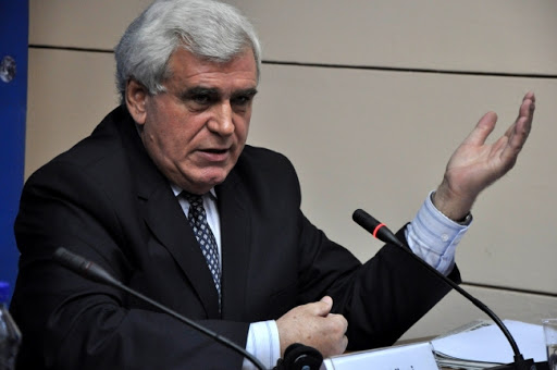 Po trideset dana pritvora za atentatore na Vlasija