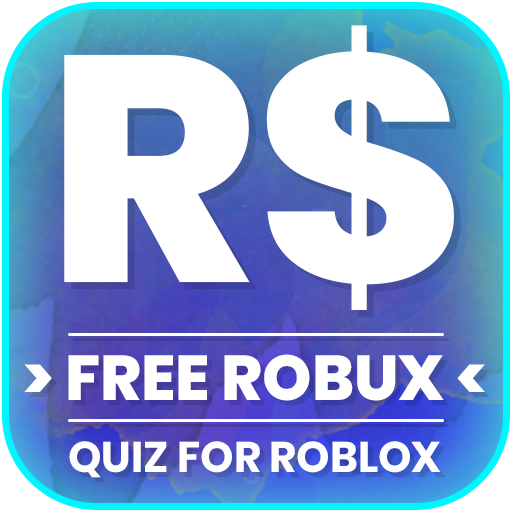 Free Robux Quiz R New R0bl0x Quiz Aplicaciones En Google Play - respuestas de roblox creator challenge