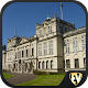 Download Cardiff- Travel & Explore For PC Windows and Mac 2.0