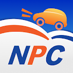 Cover Image of Descargar Gasolinera Nacional 1.2.22 APK