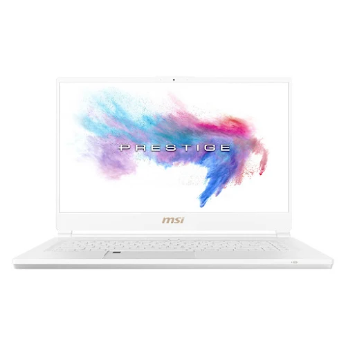 Laptop MSI Prestige P65 Creator 8RF-488VN