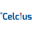 Celcius-Transporter