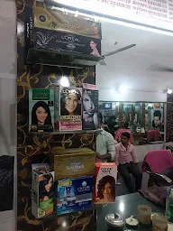 Sagar Salon photo 3