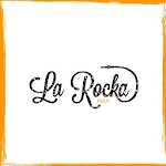 Cover Image of 下载 FM La Rocka 102.9 1.1 APK