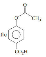 Chemical reactions of phenol derivatives