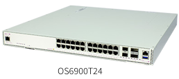 6900_05(0001).png