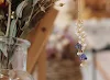 miniatures image - 13