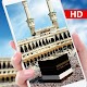 Download Meeca Live Wallpaper 2019: Kabba HD Background 3D For PC Windows and Mac