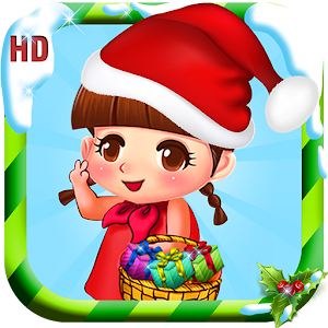 Game Nong Trai – BabylonHD for PC and MAC