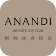 ANANDI INFINITE JOY CLUB icon