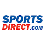 Sports Direct Apk