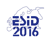 ESID 2016  Icon