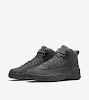 air jordan 12 retro psny