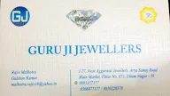 Guru Ji Jewellers photo 3