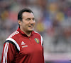 ‘Wilmots gaat ferme knopen doorhakken: deze Rode Duivels zitten op de wip’