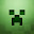 Minecraft Wallpapers Custom Tab