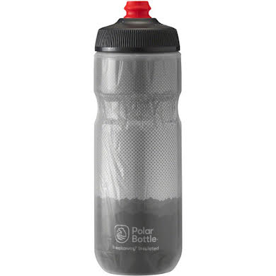 Polar Breakaway Ride Insulated Water Bottle - 20oz