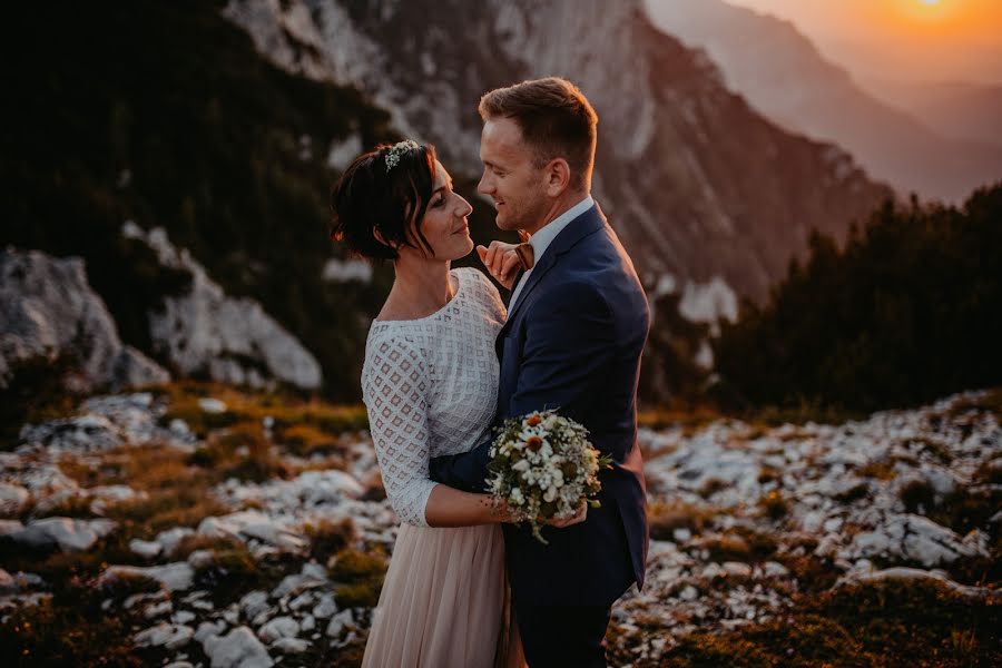 Fotógrafo de bodas Melisa Cuesta Gomez (lichtflut). Foto del 22 de marzo 2021