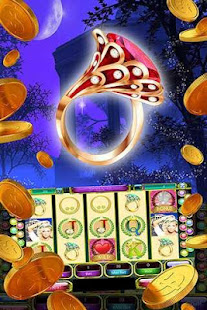 Zeus’s Kingdom 777 Slots FREE(圖2)-速報App