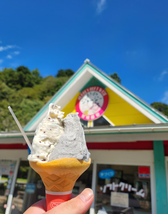 マーチのドライブ・9月もよろしくお願いします。・マーチ・K13マーチに関するカスタム事例の投稿画像2枚目