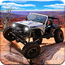 アプリのダウンロード Offroad Xtreme 4X4 Rally Racing Driver をインストールする 最新 APK ダウンローダ