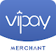 Download vipay merchant For PC Windows and Mac 2.0.1