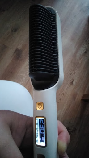 image - 1