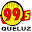 Radio Queluz FM Download on Windows