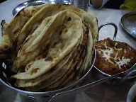 Roti Masala Restaurant photo 6