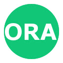 (ORA@UMD) KR Extension for Power Users Chrome extension download