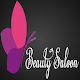 Download Beauty Salon For PC Windows and Mac 2.0