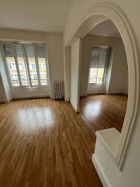 appartement à Limoges (87)