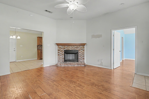 House 4