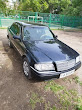 продам авто Mercedes 200 