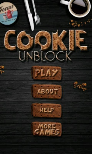 Cookie Unblock