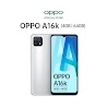 [Mã Elmall5 Giảm 5% Đơn 300K] Điện Thoại Oppo A16K (4Gb/64Gb) - Hàng Chính Hãng