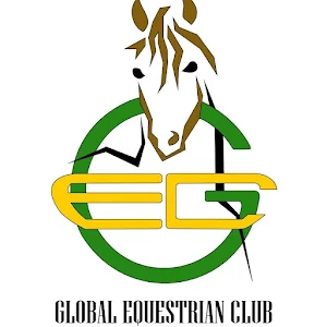 Global Equestrian Club pic