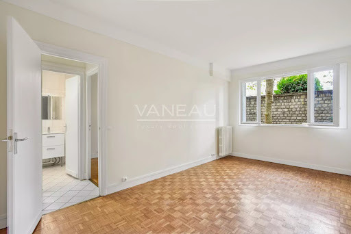 Appartement 3