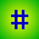 Hashtags in Portuguese Download on Windows