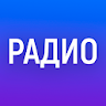 Russian Radio App online. Radi icon